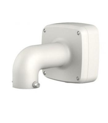 Wall Mount Bracket PFB302S