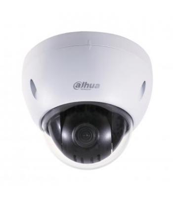 HD-CVI PTZ cam. SD42112I-HC