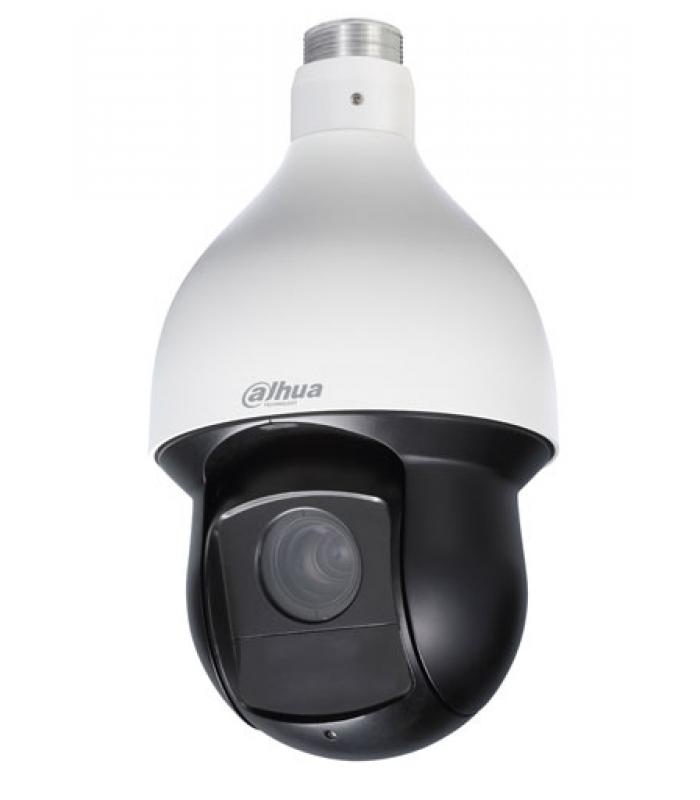 HD-CVI PTZ cam. SD59212I-HC