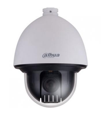 2.0Megapixel FULLHD tīkla PTZ Dome Videokamera , 30x zoom