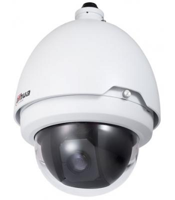 HD-CVI PTZ cam. SD63220I-HC