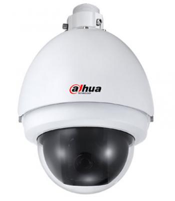 HD-CVI PTZ cam. SD63230I-HC