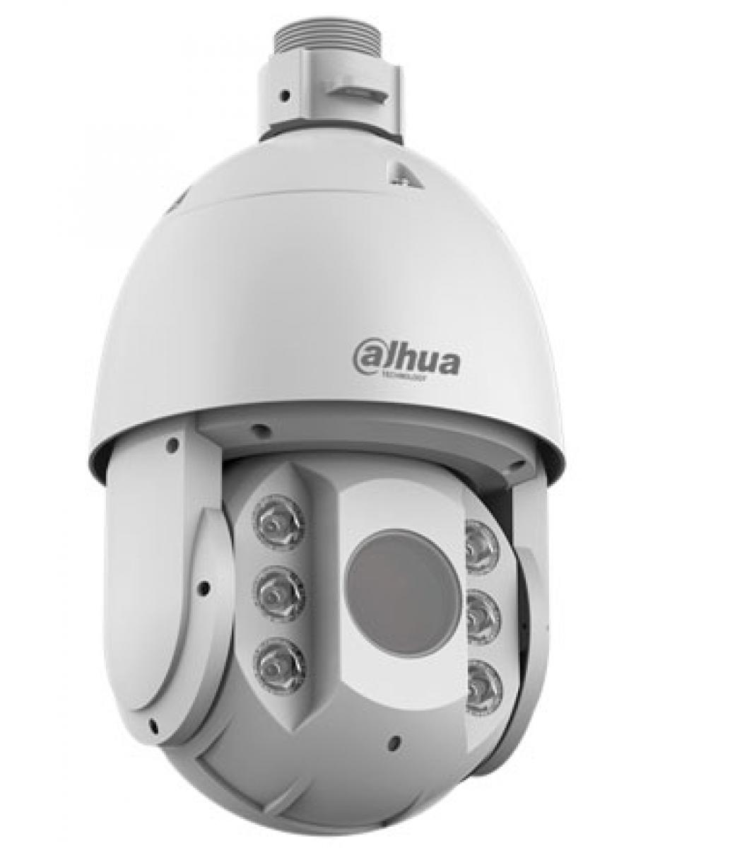 Cam plus. HD 1.3 MPX поворотные. HD 3mpx поворотные. Спеедоме камера.