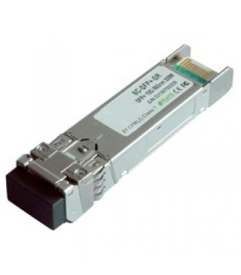 1.25G WDM SFP Tx1550/RX1310nm 20km