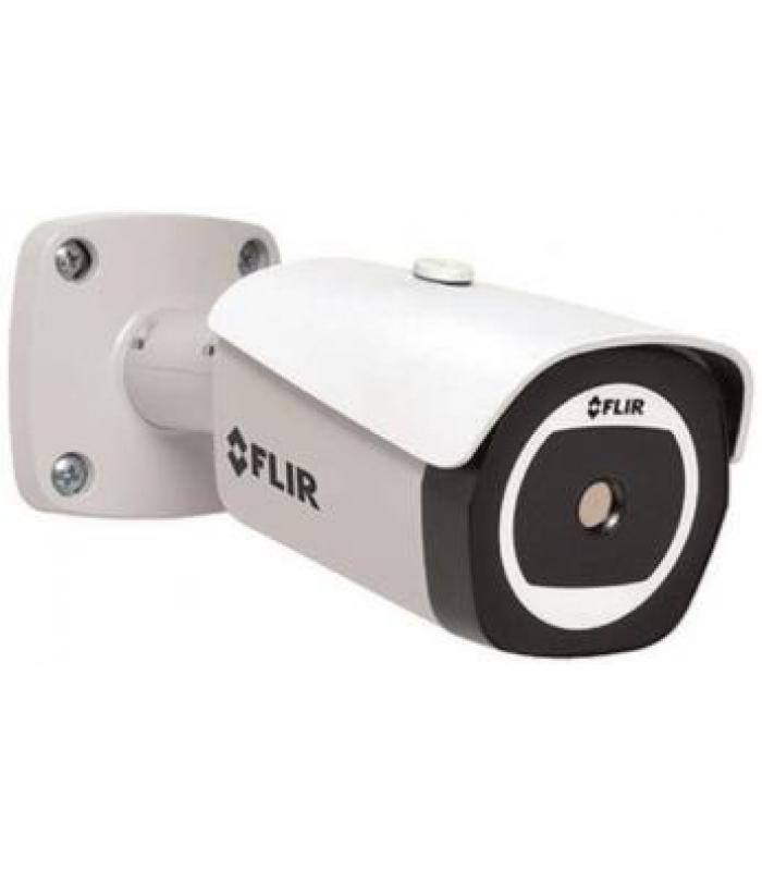 FLIR Thermal Mini Bullet Videokamera T4350BN