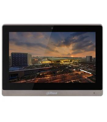 10” Krāsainais domofona monitors VTH1660CH