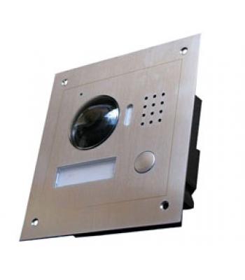 Domofona āra modulis Villa VTO2000A-2