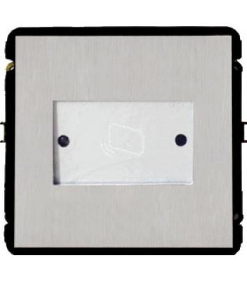 Domofona āra modulis Villa VTO2000A-R