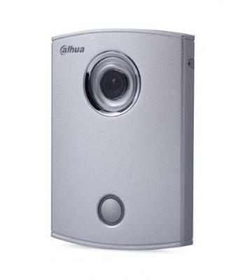 Domofona āra modulis Villa VTO6000CM