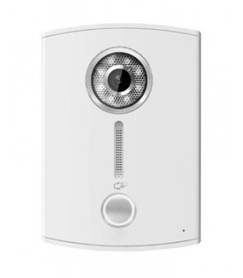 Domofona āra modulis Villa VTO6100C