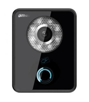 Domofona āra modulis Villa VTO6210B