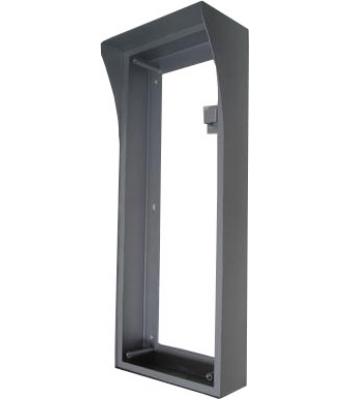 Back cover for VTO1210C-X