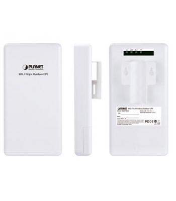 2.4GHz 300Mbps Wireless LAN Outdoor