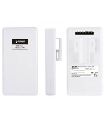 5GHz 300Mbps Wireless LAN Outdoor