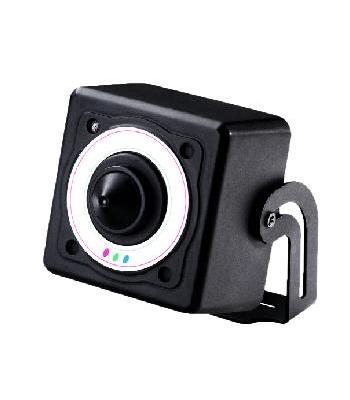 IP tīkla Videokamera 2.4M IR XD-200-2.0