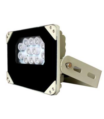 IR led lights 100m, 90° XD-S-24-90IR