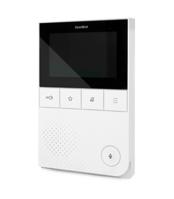 A1101 IP Klausule - virsapmetuma