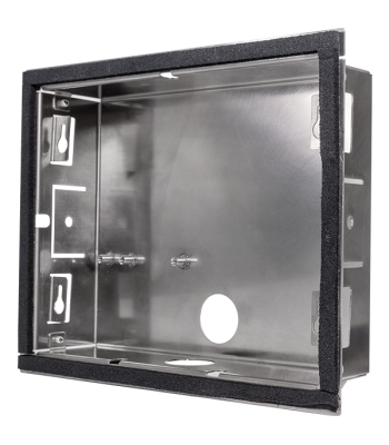 D1101KH zemapmetuma stiprinājums