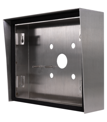 D1101KH virsapmetuma stiprinājums