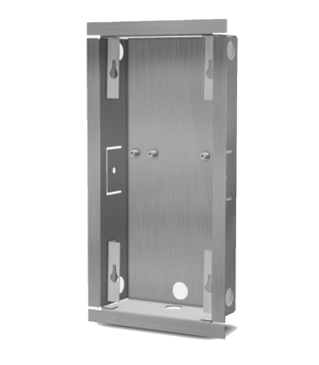 D2101V zemapmetuma stiprinājums