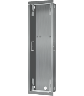 D21DKV zemapmetuma stiprinājums