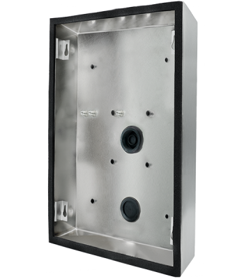 D2109V/D2111V/D2112V/ D2113V/D2114V virsapmetuma stiprinājums