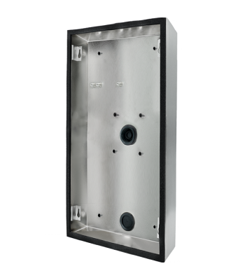 D2115V/D2116V/D2117V/D2118V virsapmetuma stiprinājums