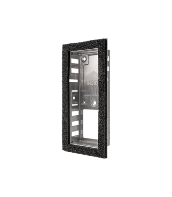 D1101V zemapmetuma stiprinājums