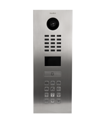 D2101KV IP Domofons 