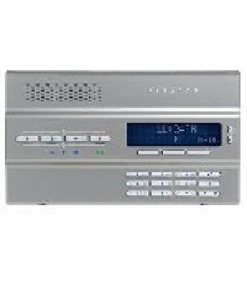 MG6250 64-Zonu ''All-in-one'' bezvadu sistēma ar pulti REM15