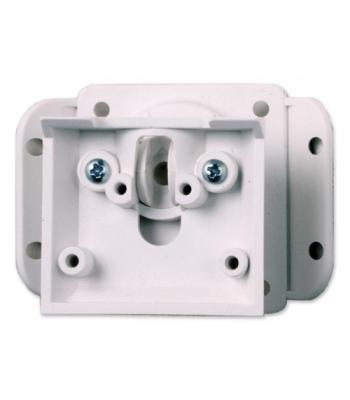 SB469 Universāls kronšteins