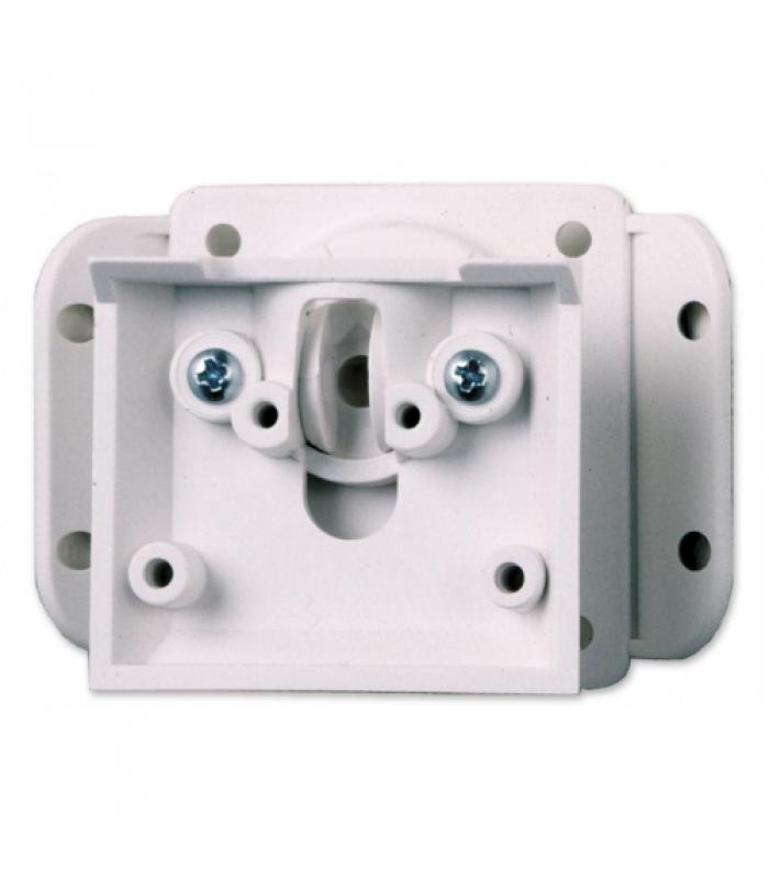 SB469 Universāls kronšteins