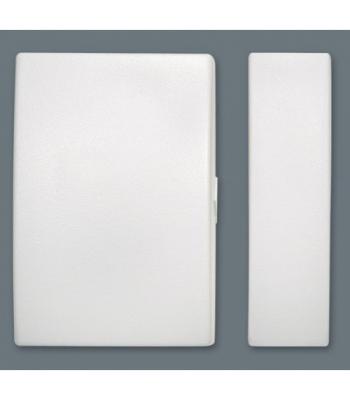 DCT2 mazizmēra bezvadu durvju sensors