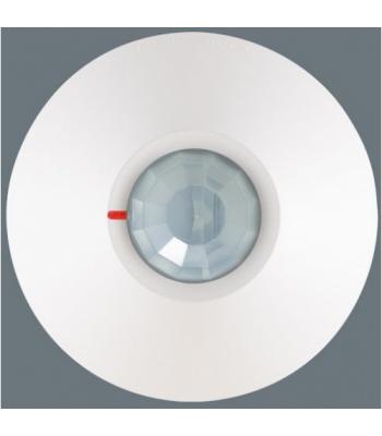 DG466 kustības sensors (stiprināms pie griestiem)