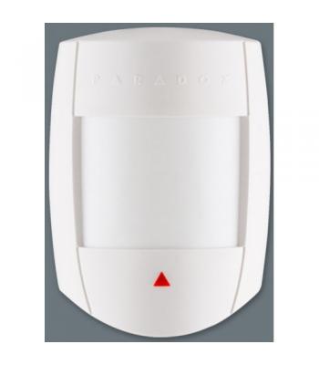 DG55 kustības sensors