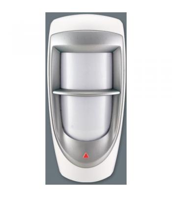 DG85 ārtelpu kustības sensors