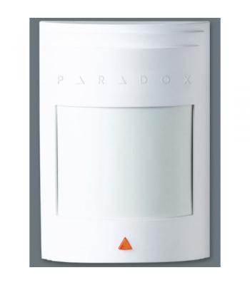 DM50 adrešu kustības sensors