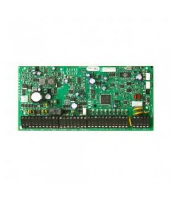 EVOHD Apsardzes panelis JAUNUMS!