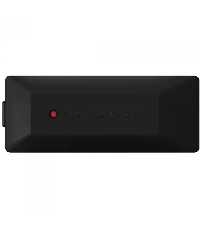 GS250 bezvadu nobīdes sensors