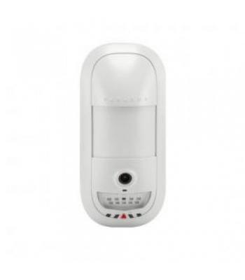 HD77 kustības sensors ar HD 720p kameru