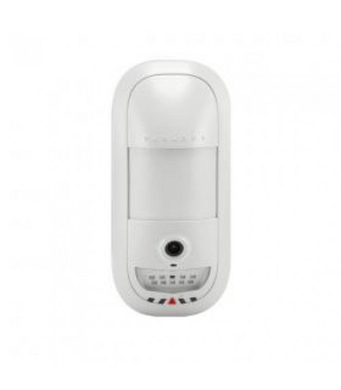 HD77 kustības sensors ar HD 720p kameru