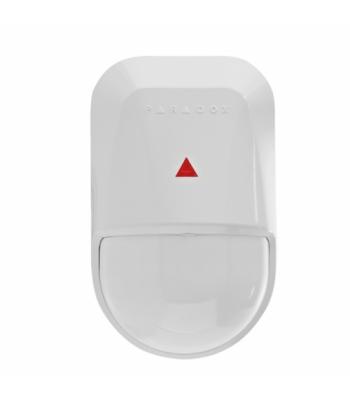 NV5 kustības detektors