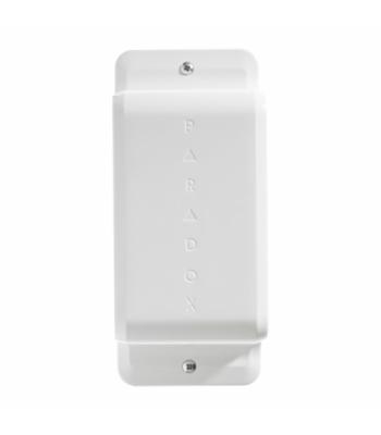 NV780 ārtelpu perimetra kustības detektors