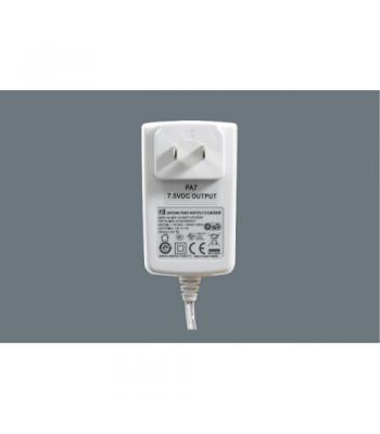 PA7 barošanas bloks priekš MG6250