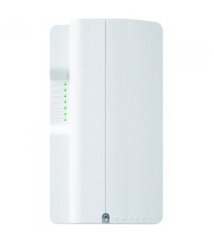 PCS250 GSM/GPRS sakaru modulis