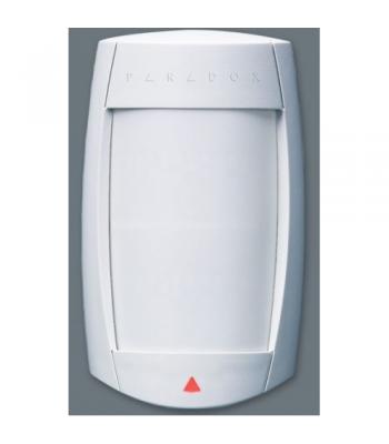 PMD75 bezvadu PIR detektors