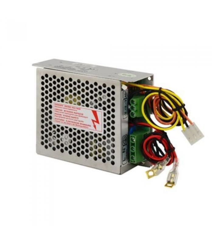 PSB351225 barošanas bloks 13,8V 2,5A
