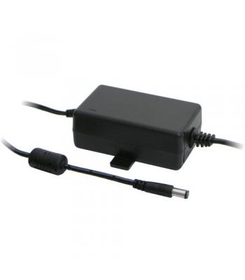 Barošanas bloks Pulsar 12V 2A