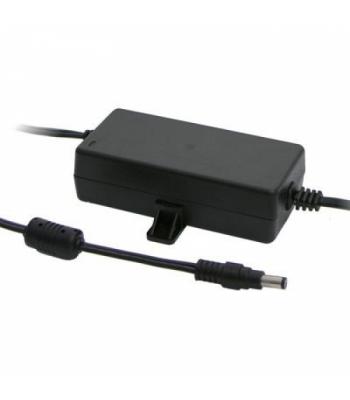 Barošanas bloks Pulsar 12V 3A