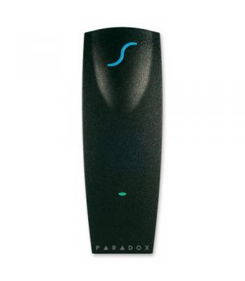 R910 4-vadu iekštelpu/ārtelpu proximity karšu nolasītājs